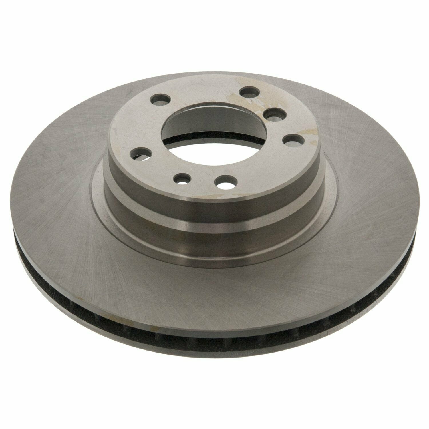 Factory Wholesale Price Brake Disc for BMW